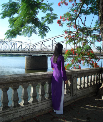 song-huong21