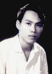 5988473