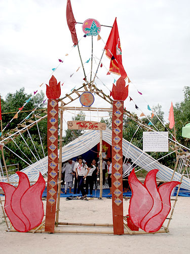 Phóng to Hình ảnh