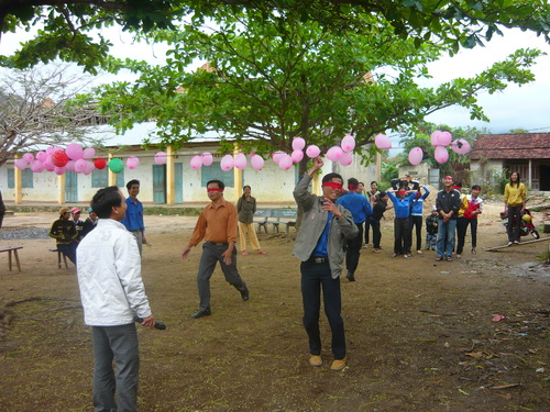 cung_qua_500 cung_qua_500