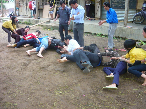 keo_theo_phngv_500 keo_theo_phngv_500