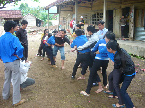 khoan_500 khoan_500