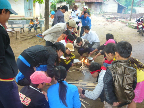 toan_canh_ncom_500