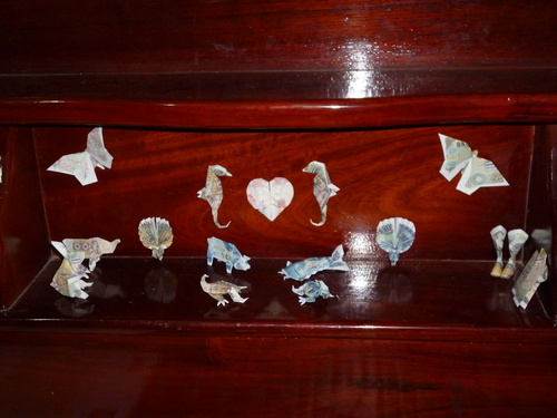 p1000186_500