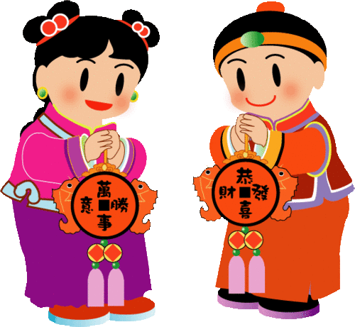 01100000000002113816633256078_500