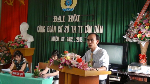 dsc00679_500