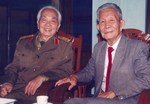 10519955