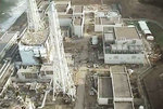 5716672