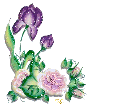 Image result for ảnh động hoa đẹp