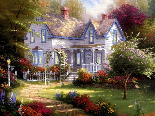 jlm-kinkade-home_is_where_the_heart_is_11_500