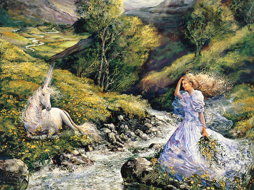 kb_wall_josephine-unicorn_encounter_500