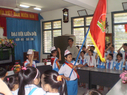 p6220107_500