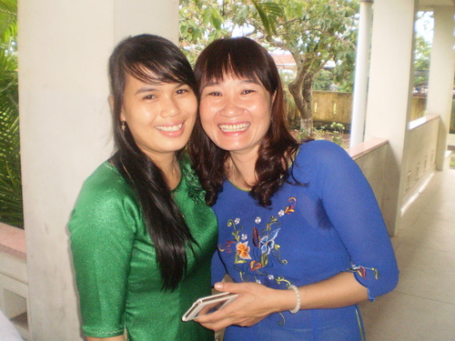 p7210082_500 p7210082_500