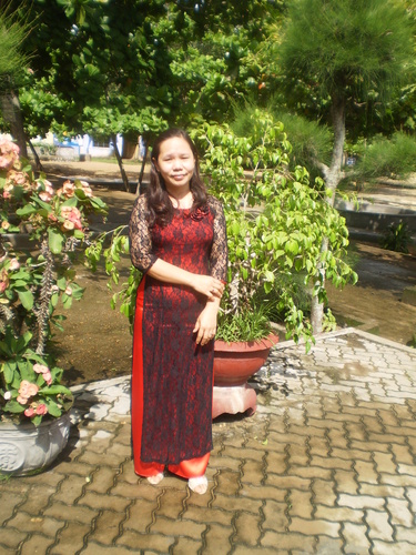 p7210094_500 p7210094_500