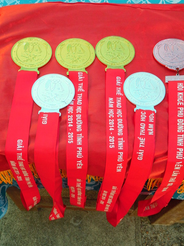 sam_0418_500 sam_0418_500