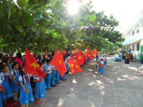 sam_0422_500 sam_0422_500