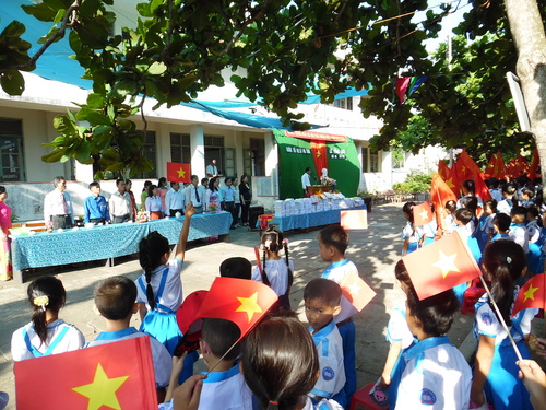 sam_0423_500 sam_0423_500