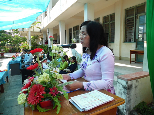 sam_0432_500 sam_0432_500