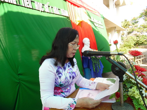 sam_0433_500 sam_0433_500