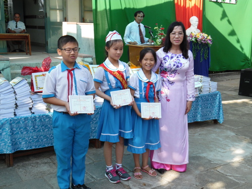 sam_0434_500 sam_0434_500