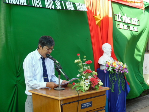 sam_0437_500 sam_0437_500