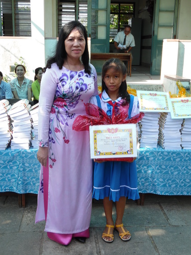 sam_0438_500 sam_0438_500