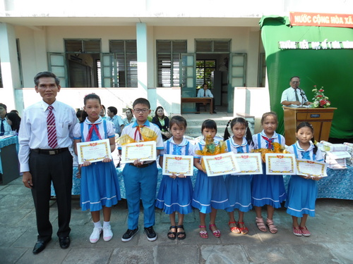 sam_0439_500 sam_0439_500