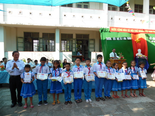 sam_0440_500 sam_0440_500