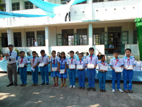 sam_0441_500 sam_0441_500