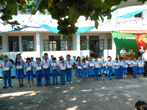 sam_0442_500 sam_0442_500