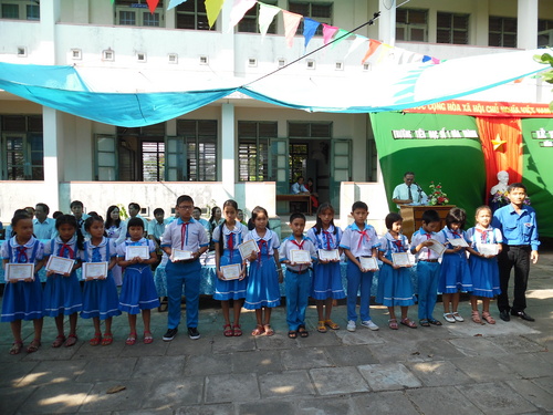 sam_0443_500 sam_0443_500