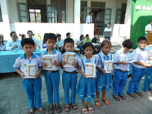 sam_0449_500 sam_0449_500