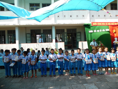 sam_0450_500 sam_0450_500