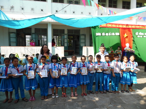 sam_0451_500 sam_0451_500