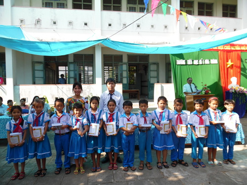 sam_0452_500 sam_0452_500