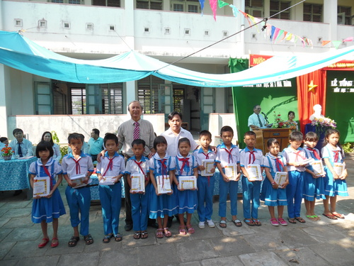 sam_0453_500 sam_0453_500