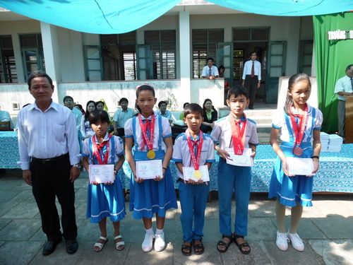 sam_0456_500 sam_0456_500