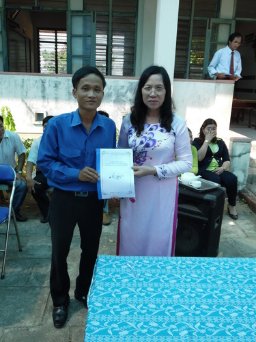 sam_0462_500 sam_0462_500