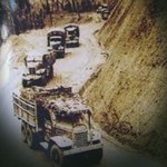9672735