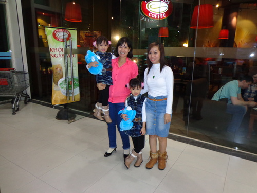 dsc00970_500
