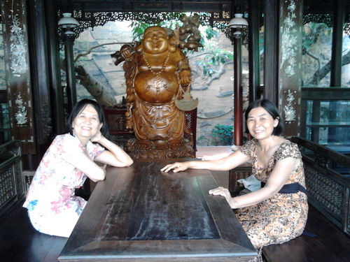 img_20120716_095834_500