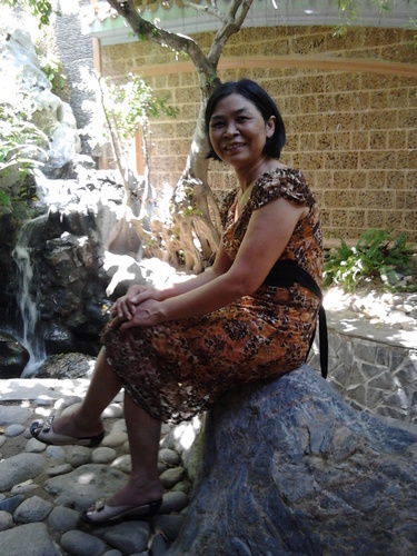 img_20120716_095941_500