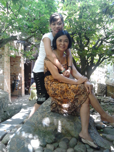 img_20120716_100150_500