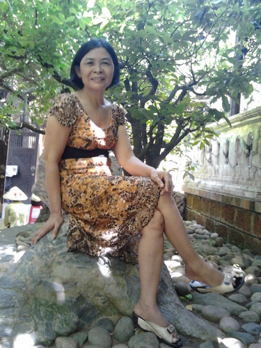 img_20120716_100255_500