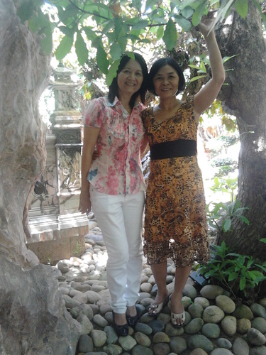 img_20120716_100714_500