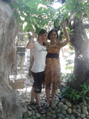 img_20120716_100742_500