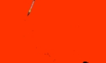 10486045