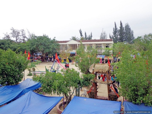 vnt2014_098_500