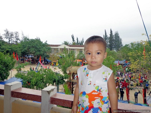 vnt2014_099_500
