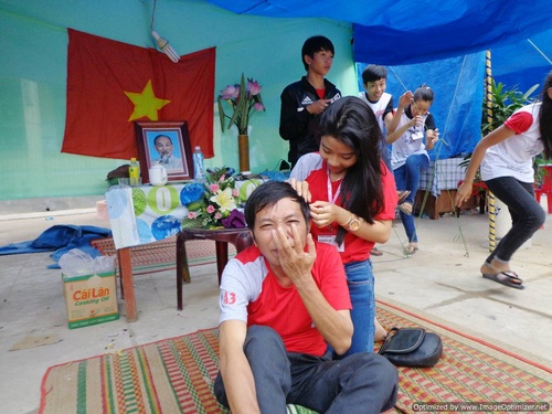 vnt2014_101_500